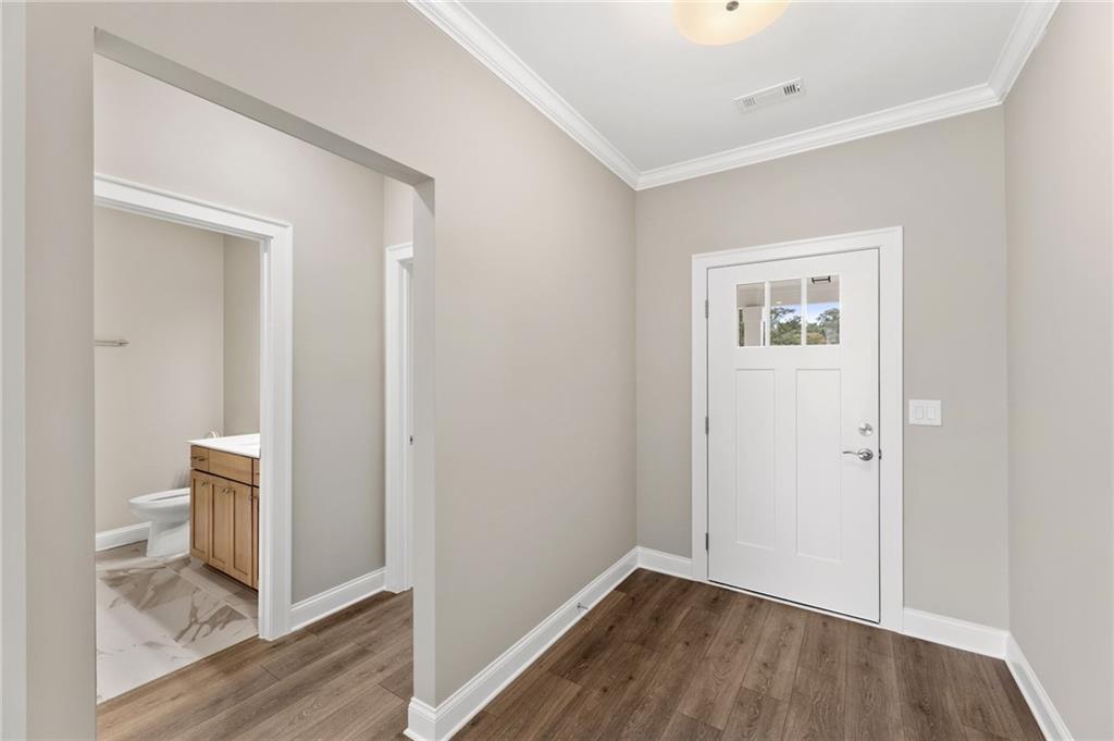 3507 Fishpond Circle