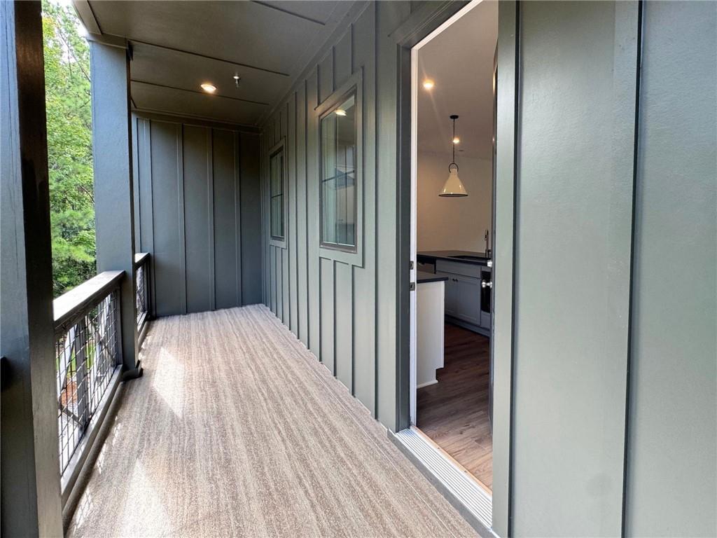 635 Firefly Circle 35