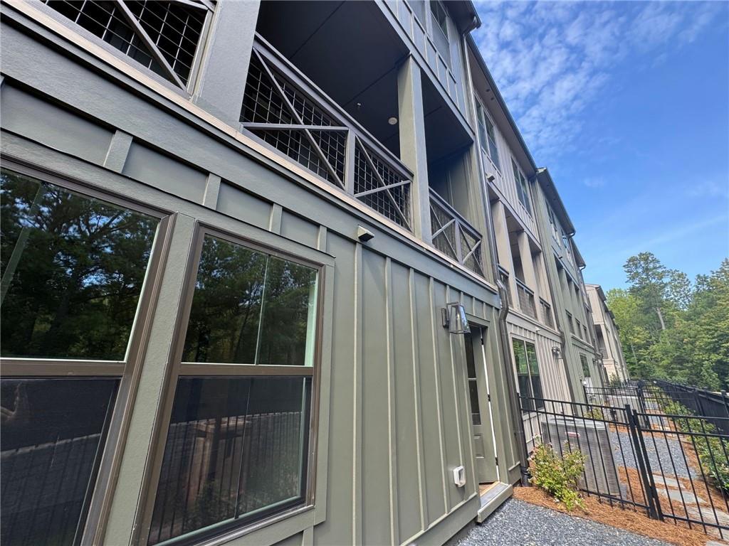 635 Firefly Circle 35