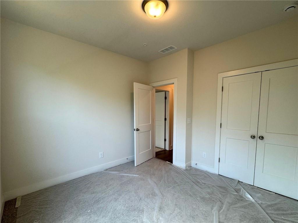 635 Firefly Circle 35