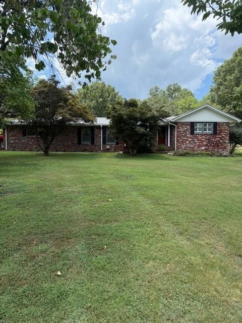 Photo 1 of 16 — 26 Indian Trail SE, Cartersville, GA 30120