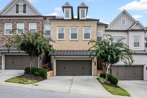 Photo of 3465 Fenton Drive SE, Smyrna, GA 30080 (MLS # 7668851)