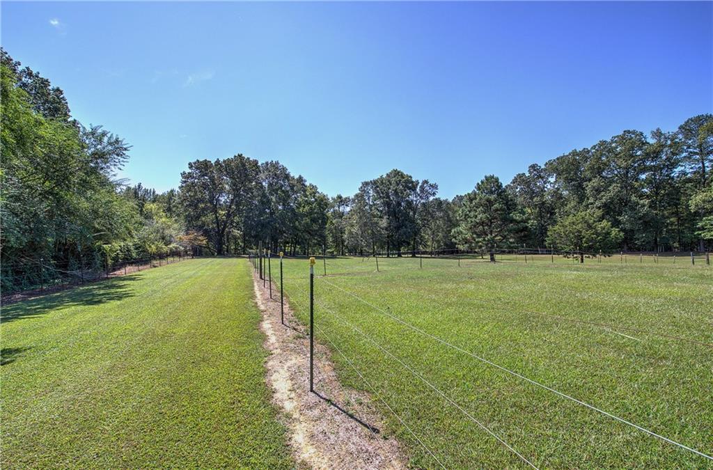 2051 Little Texas Valley Road, Rome, Georgia image 23