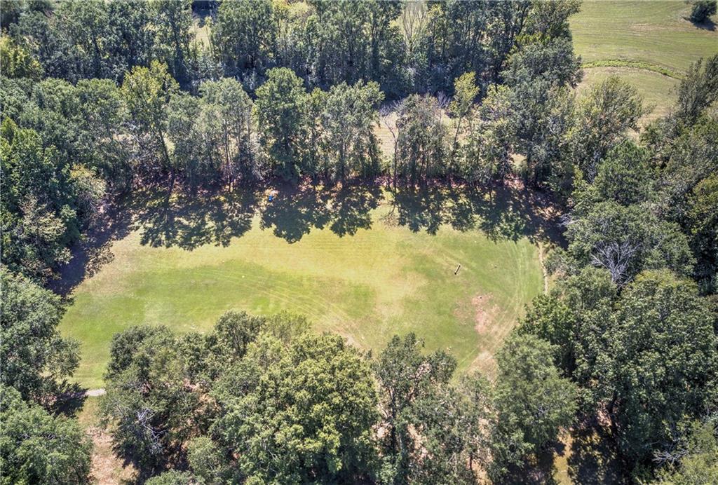 2051 Little Texas Valley Road, Rome, Georgia image 28