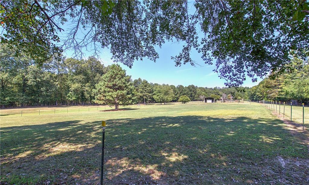 2051 Little Texas Valley Road, Rome, Georgia image 24
