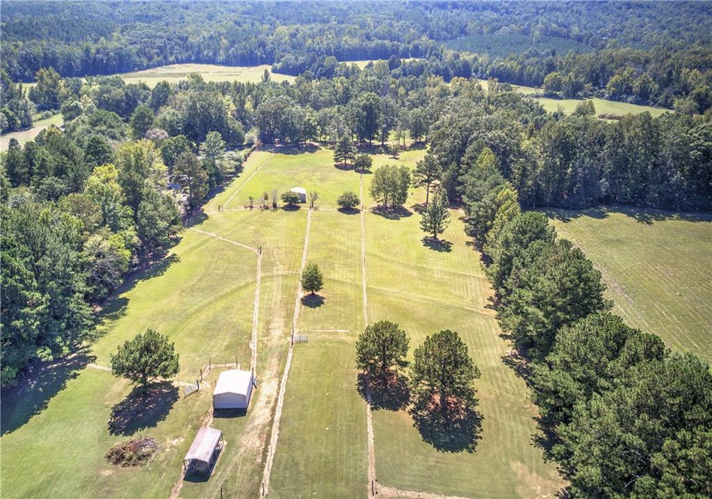 2051 Little Texas Valley Road, Rome, Georgia image 21