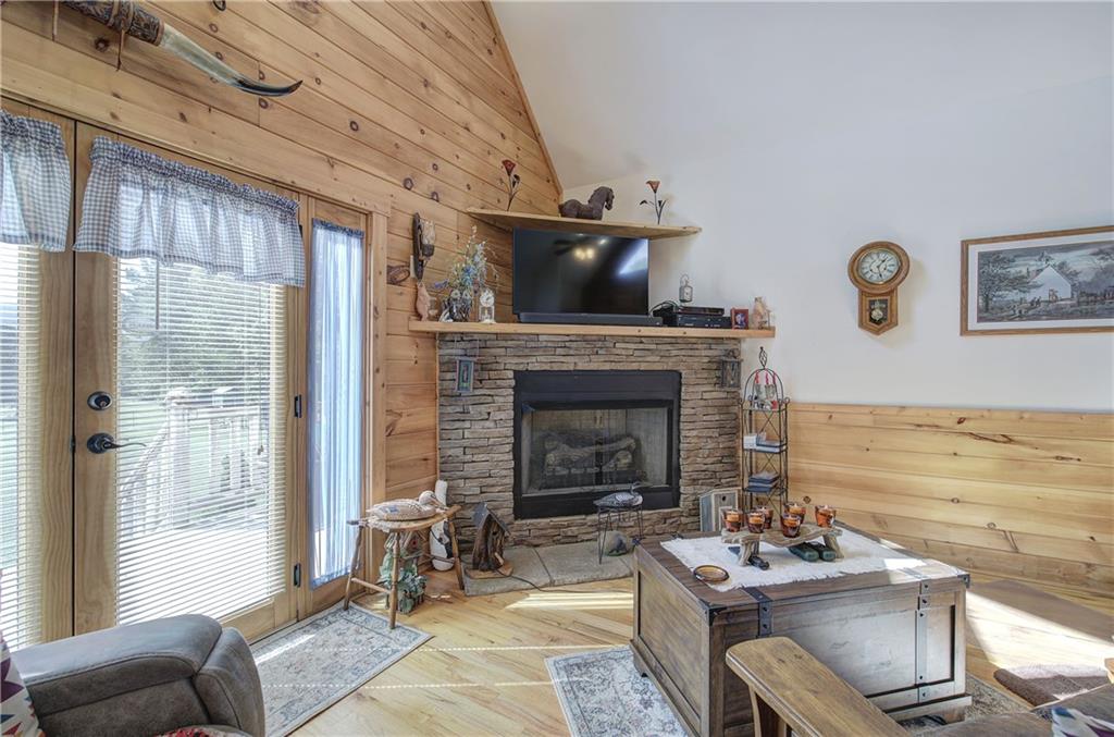 2051 Little Texas Valley Road, Rome, Georgia image 44