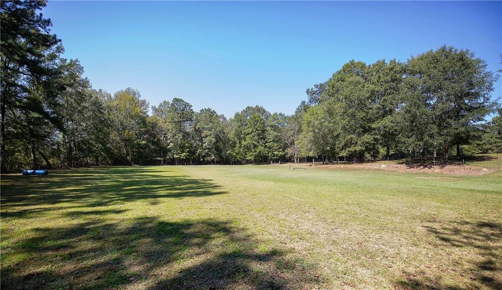 2051 Little Texas Valley Road, Rome, Georgia image 26