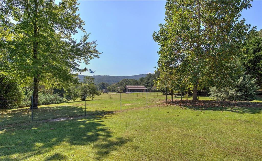2051 Little Texas Valley Road, Rome, Georgia image 3