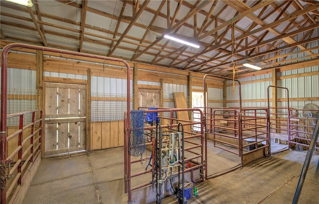 2051 Little Texas Valley Road, Rome, Georgia image 16