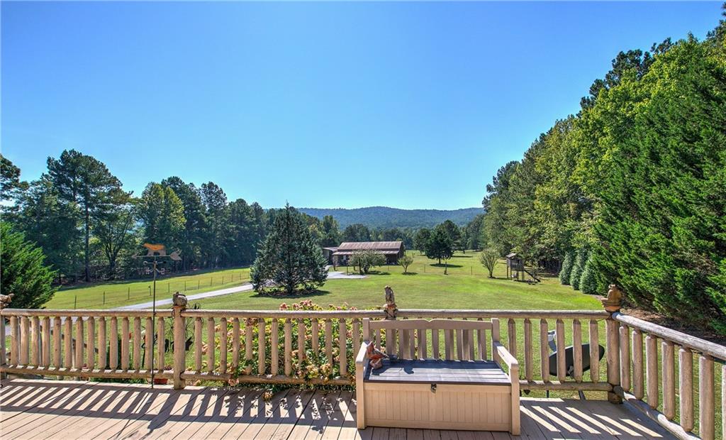 2051 Little Texas Valley Road, Rome, Georgia image 7