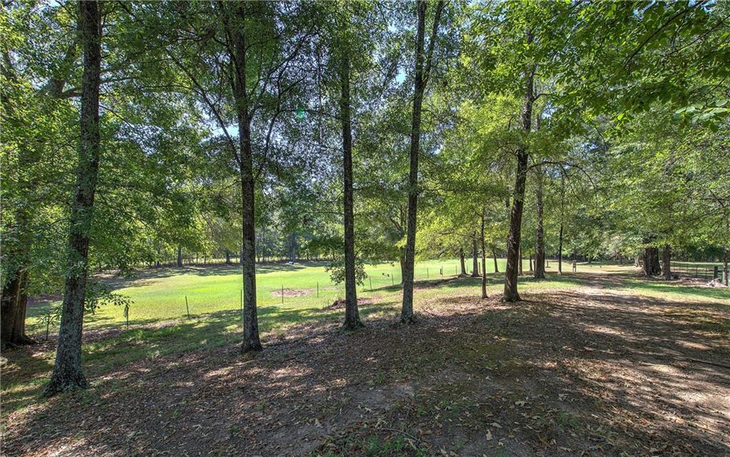 2051 Little Texas Valley Road, Rome, Georgia image 25