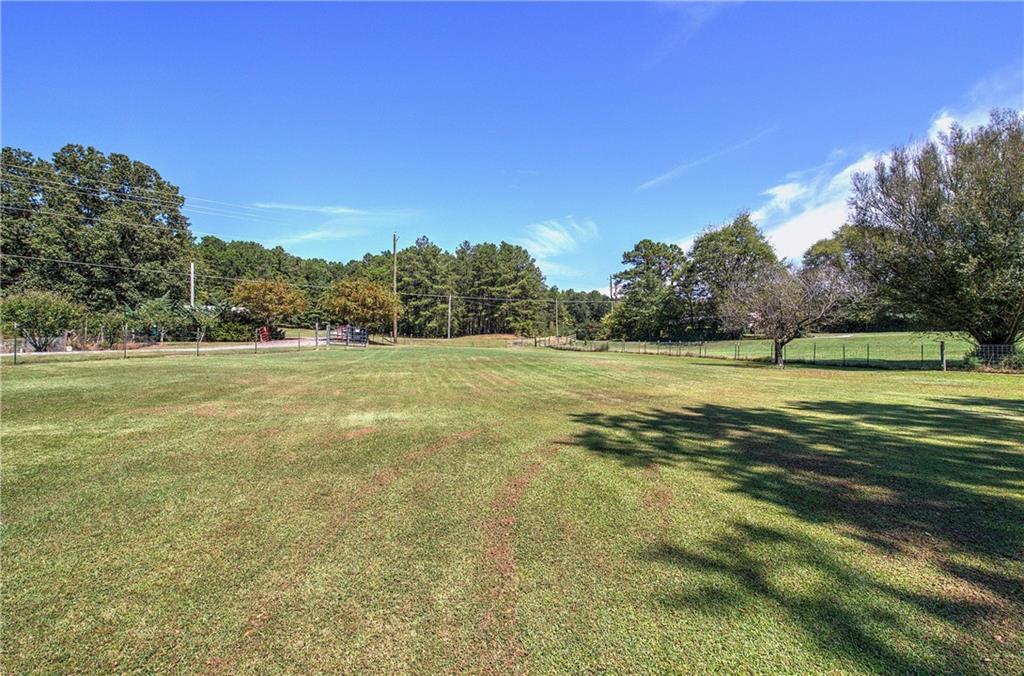 2051 Little Texas Valley Road, Rome, Georgia image 32