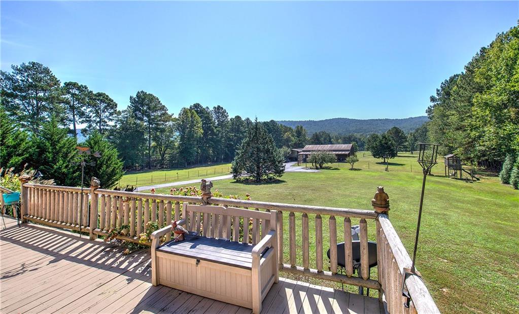 2051 Little Texas Valley Road, Rome, Georgia image 39