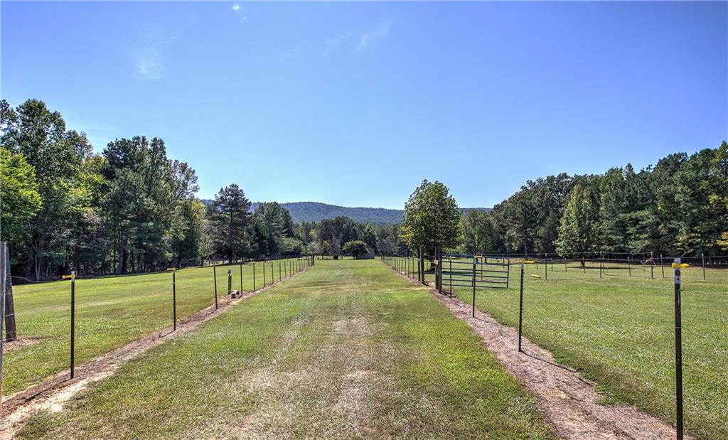 2051 Little Texas Valley Road, Rome, Georgia image 31