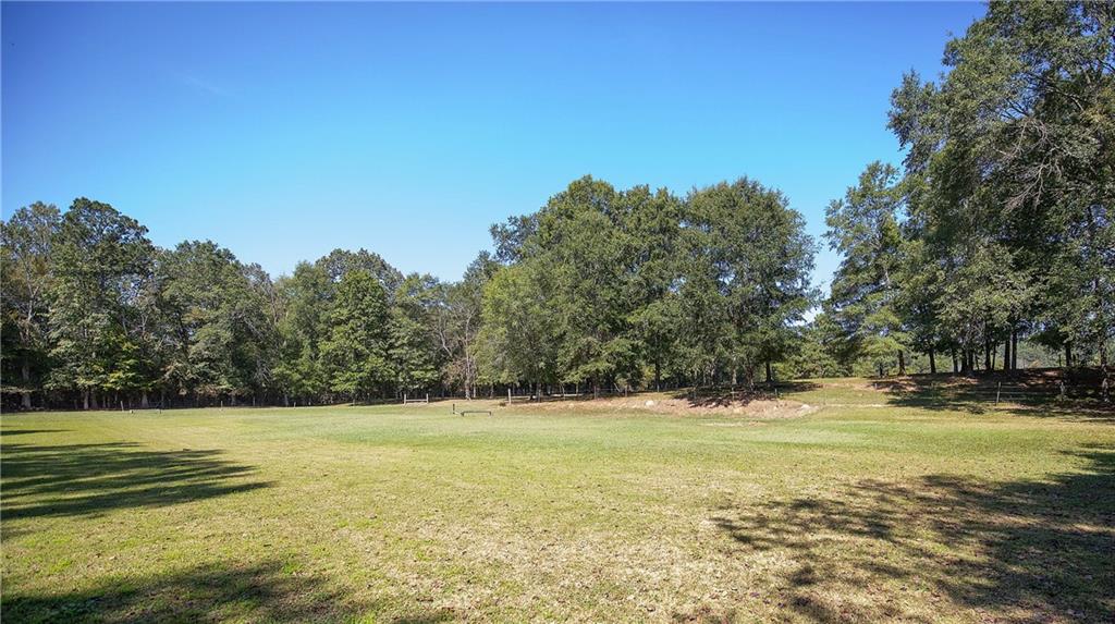 2051 Little Texas Valley Road, Rome, Georgia image 27