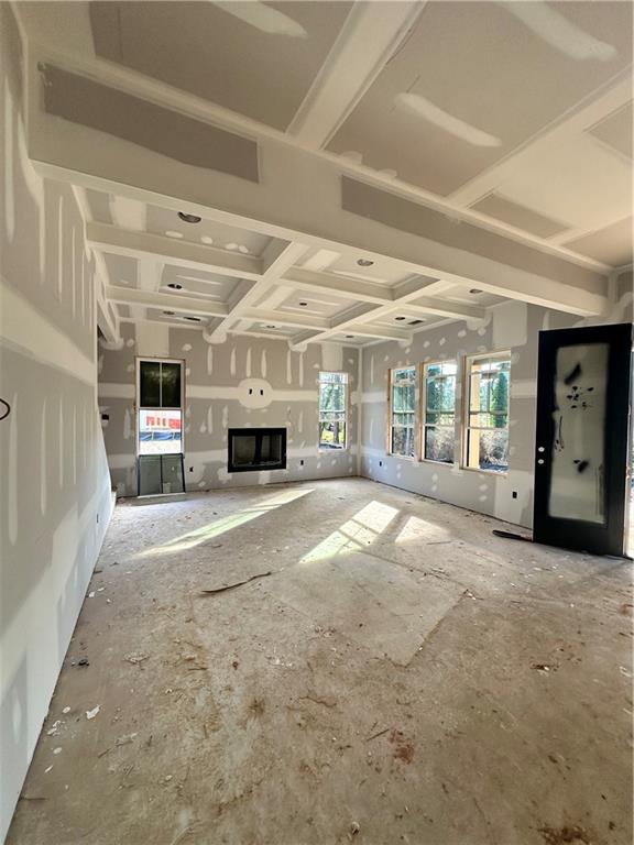 3367 Dodson Drive Connec