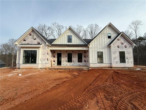 91 LENTEN ROSE Lane Pendergrass GA 30567