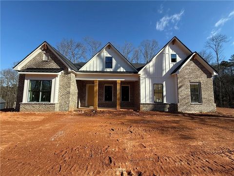 91 LENTEN ROSE Lane Pendergrass GA 30567