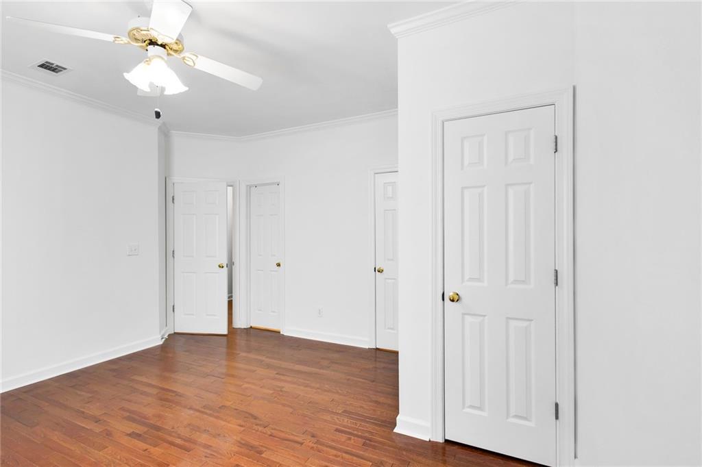 385 Windermere Circle, Newnan, Georgia image 36