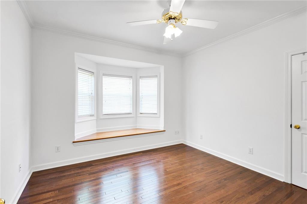 385 Windermere Circle, Newnan, Georgia image 33