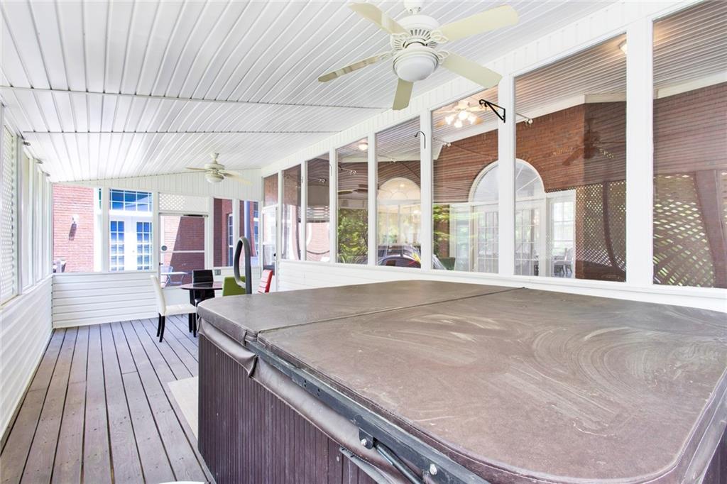 385 Windermere Circle, Newnan, Georgia image 48