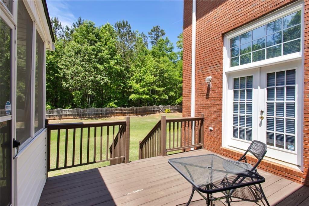 385 Windermere Circle, Newnan, Georgia image 49