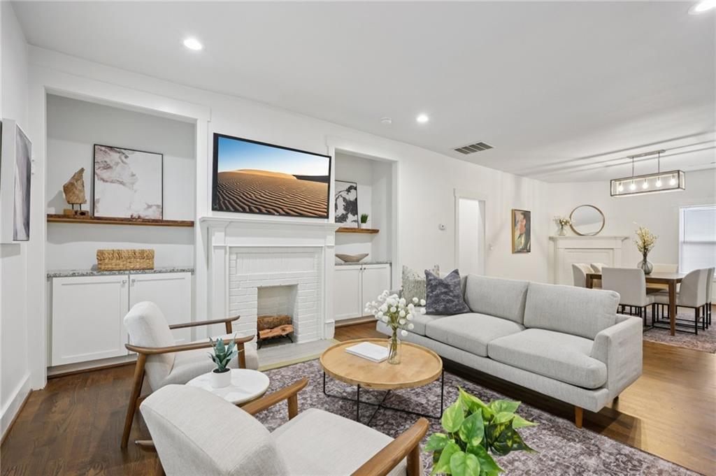 1310 Hartford Avenue SW