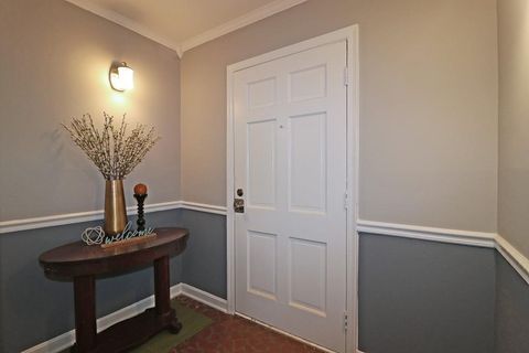 1127 Clifton Road NE Atlanta GA 30307