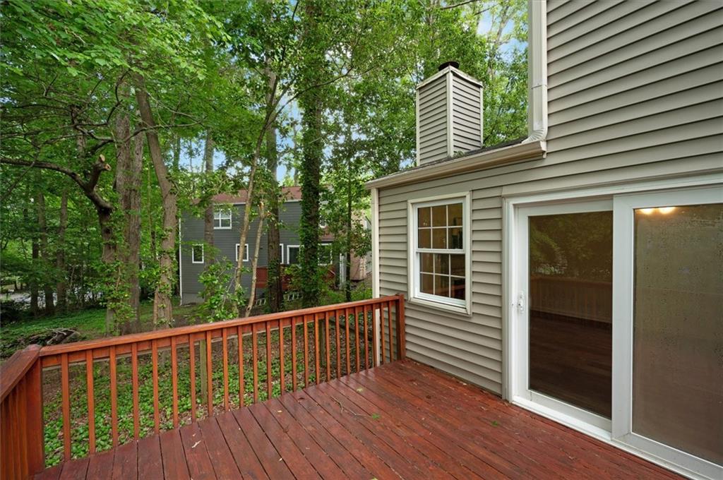 Heritage Glen - Residential