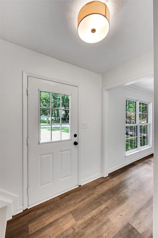 Heritage Glen - Residential