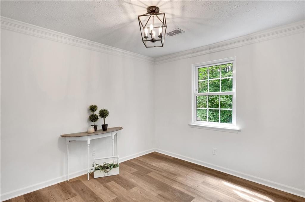 Heritage Glen - Residential