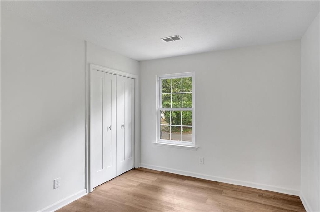 Heritage Glen - Residential