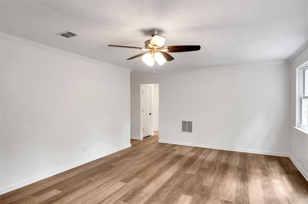 Heritage Glen - Residential