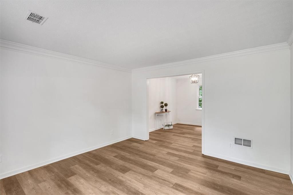 Heritage Glen - Residential
