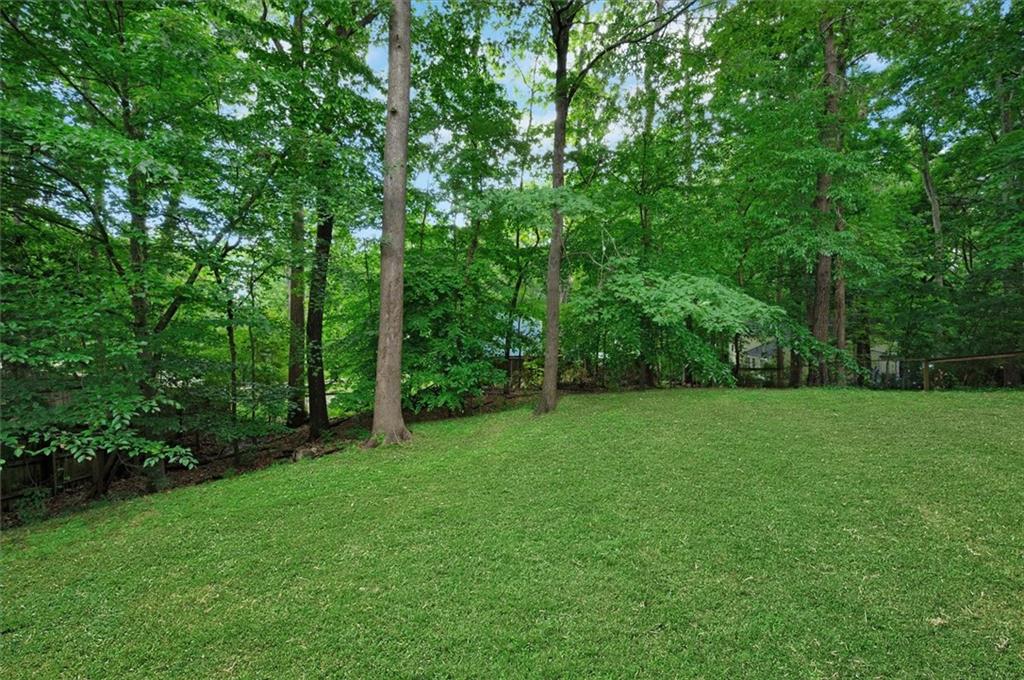 Heritage Glen - Residential