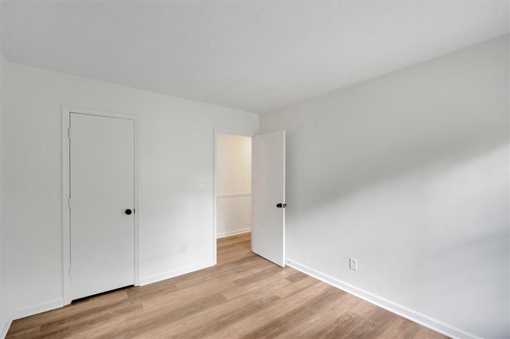 Heritage Glen - Residential