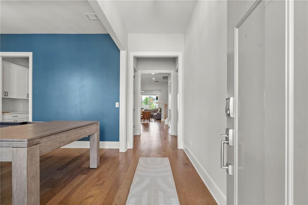 876 Samples Lane NW