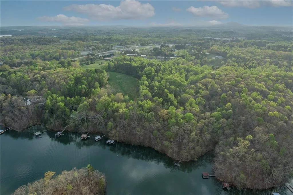 Cumming, Georgia 30041, United States, 4 Bedrooms Bedrooms, ,4 BathroomsBathrooms,Land,Pending,50520