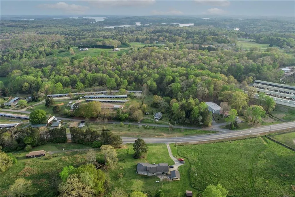 Cumming, Georgia 30041, United States, 4 Bedrooms Bedrooms, ,4 BathroomsBathrooms,Land,Pending,50520