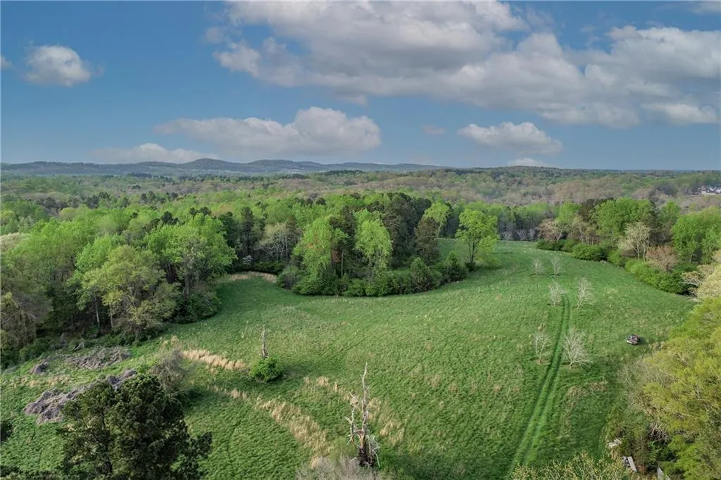 Cumming, Georgia 30041, United States, 4 Bedrooms Bedrooms, ,4 BathroomsBathrooms,Land,Pending,50520