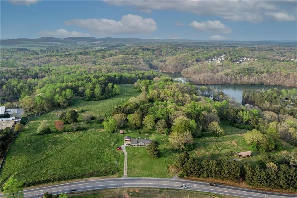 Cumming, Georgia 30041, United States, 4 Bedrooms Bedrooms, ,4 BathroomsBathrooms,Land,Pending,50520