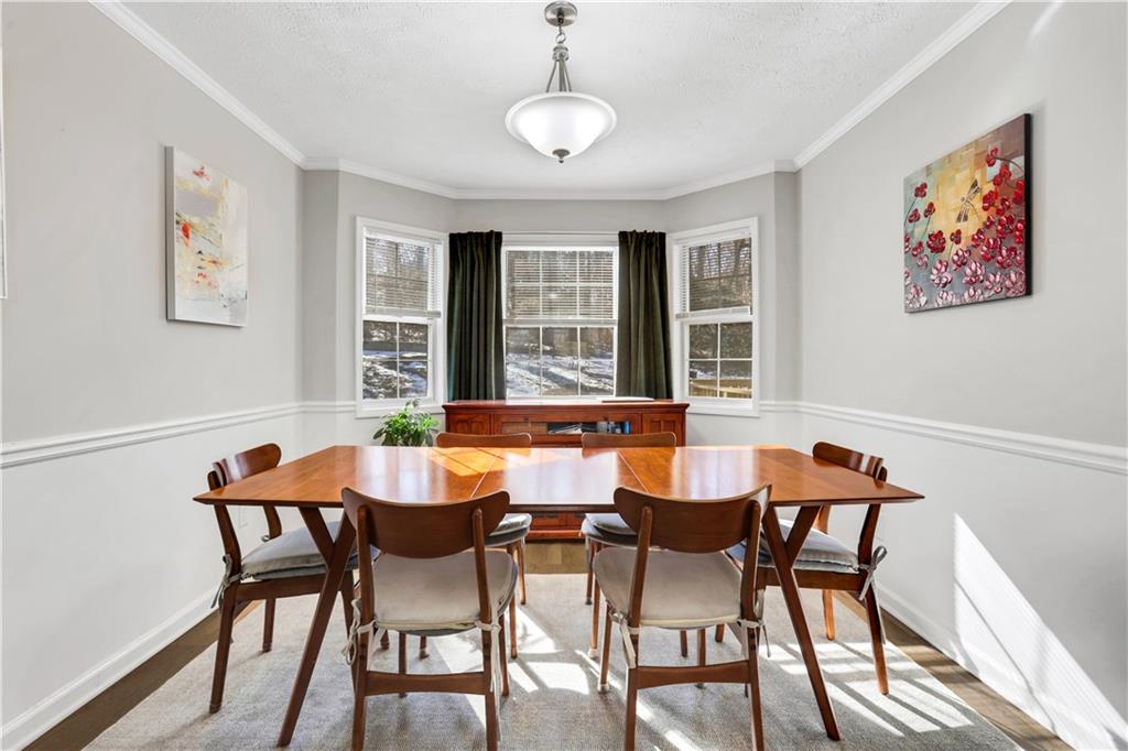 5000 Sugar Creek Drive