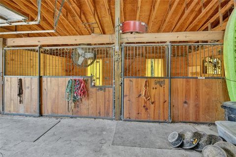 79 Stewart Lane Morganton GA 30560