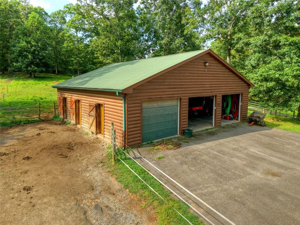79 Stewart Lane