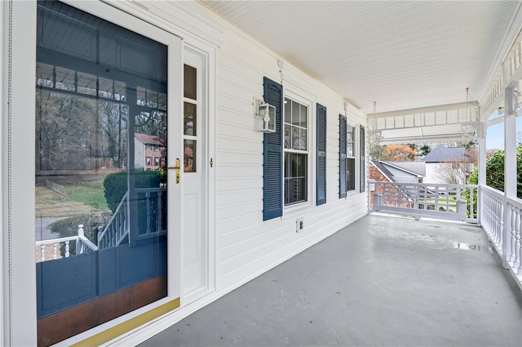 2692 Wellington Drive