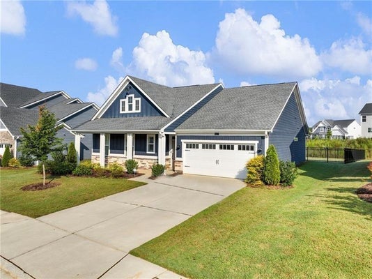 627 MICHIGAN CIR, HOSCHTON, GA 30548 - Image de4b1a4dda6f54a0fbcdd7ee73a3bc83/2502962517