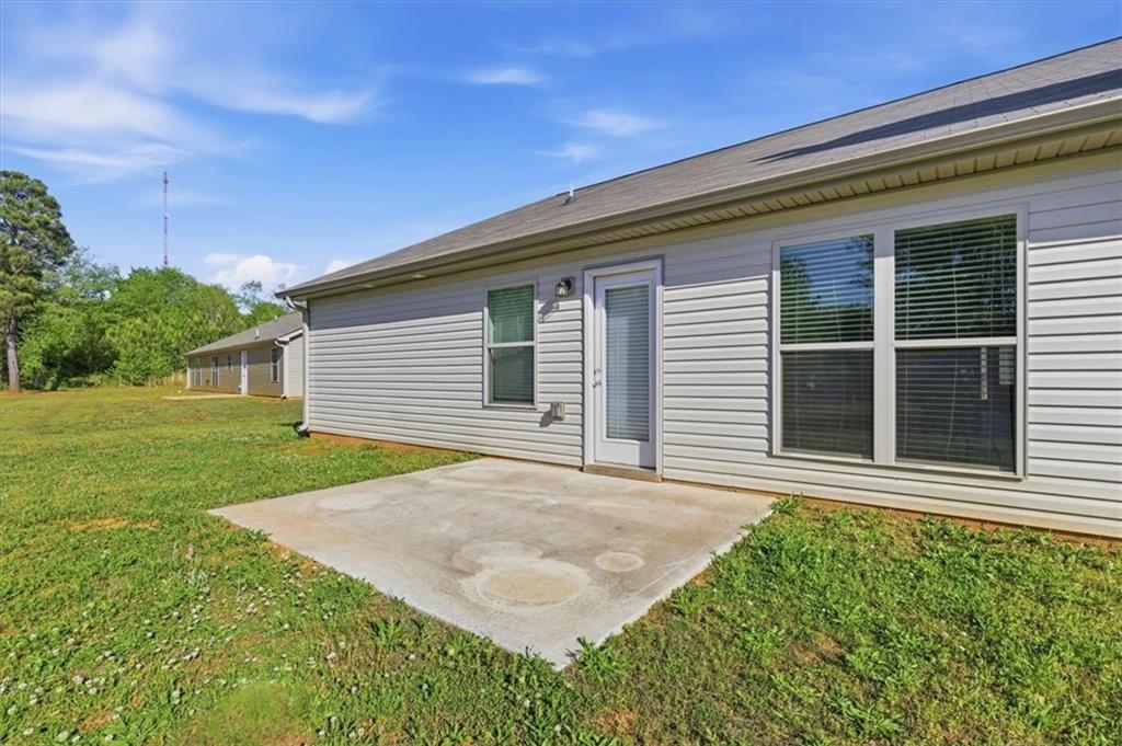 2105 Willow Park Drive