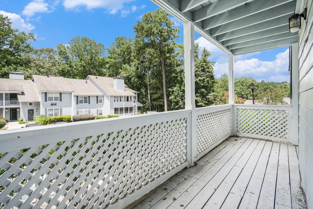 Willows By The River - Residential