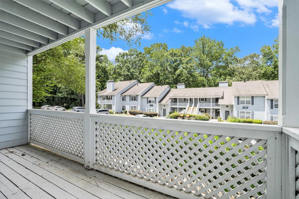 Willows By The River - Residential